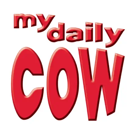 My Daily Cow Читы