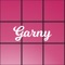 Planificador de puestos  Garny