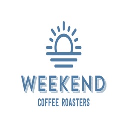 Weekend Coffee Roasters