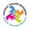 Catholic Teacher Resources