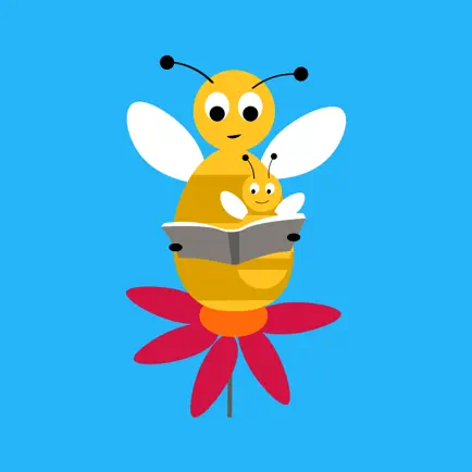 Reading Bees Читы