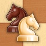 Get Chess - Clash of Kings for iOS, iPhone, iPad Aso Report
