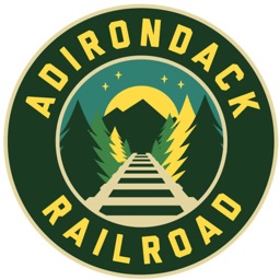 Adirondack Railroad