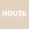 House of Agency