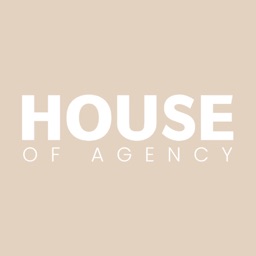 House of Agency