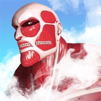 Titan Rush 3D pour PC
