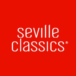 Seville Classics