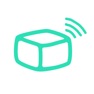 Get Otofu(おとうふ) for iOS, iPhone, iPad Aso Report