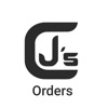 CJ's Orders
