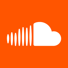 SoundCloud - Music & Playlists