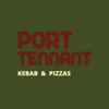 Port Tennant Kebab And Pizza