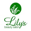 Lily’s Beauty Salon