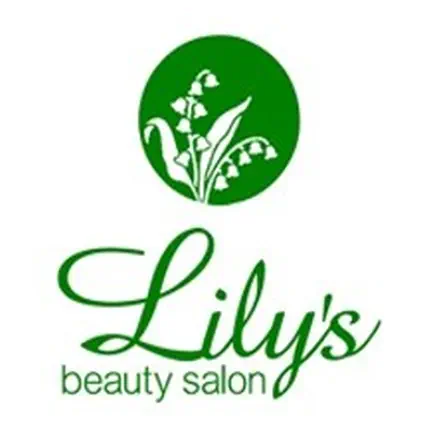 Lily’s Beauty Salon Читы