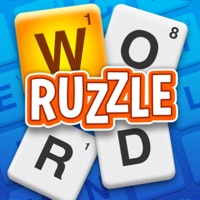 Contacter Ruzzle