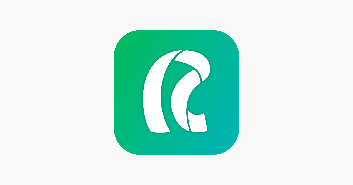 ‎OneHub | Recognition on the App Store