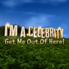 I'm A Celebrity...