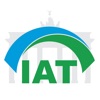 IAT 2022