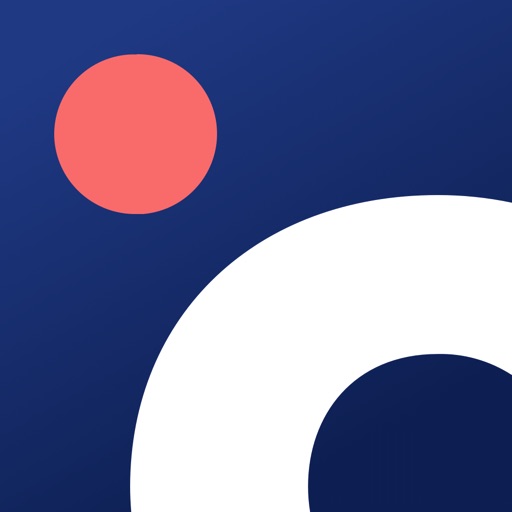 Omio: поезд, автобус и рейсы