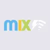 Minha MIX TV App Feedback