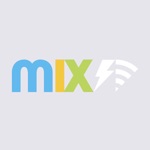 Download Minha MIX TV app