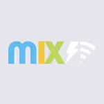 Minha MIX TV App Alternatives