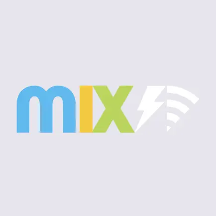 Minha MIX TV Читы