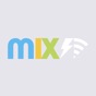 Minha MIX TV app download