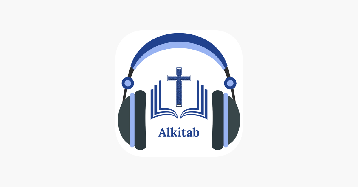 ‎Alkitab Bahasa Indonesian* En App Store