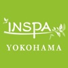 INSPA横浜（インスパ横浜）