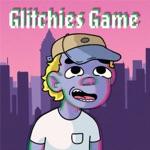 Glitchies Game
