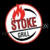 Stoke Grill Online