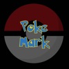 Pokemark