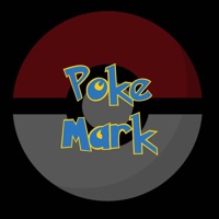 Pokemark