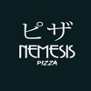 Nemesis Pizza