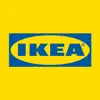 IKEA Maroc App Positive Reviews