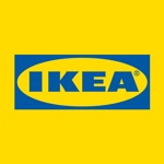 Download IKEA Maroc app