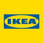 IKEA Maroc App Positive Reviews