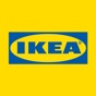 IKEA Maroc app download
