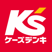 ケーズデンキあんしんパスポート