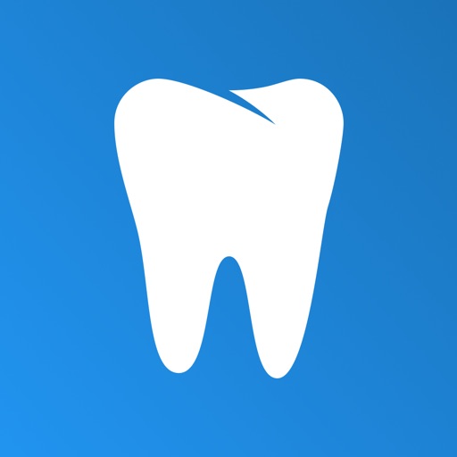 Simples Dental Mobile Download
