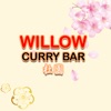 Willow Curry Bar, Bristol