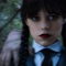 Wednesday Addams wallpaper is a free wallpaper application with the best image quality that has HD and 4K resolutions