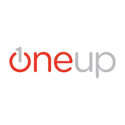 OneUp Personal Training Читы