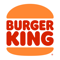 App Icon for BURGER KING - Portugal App in Portugal IOS App Store