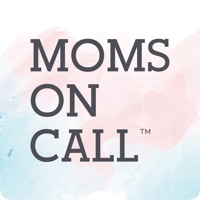 delete Moms on Call Scheduler