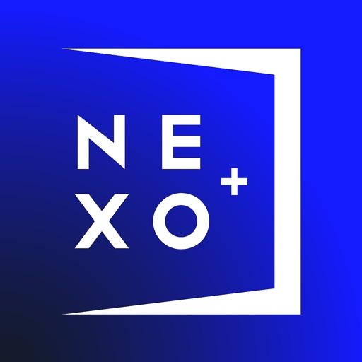 Nexo+ by Nexo Digital SRL