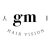 Gm Hair Vision