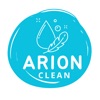 Arionclean