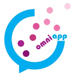 Omniapp