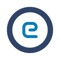 eHub by TEAM Software